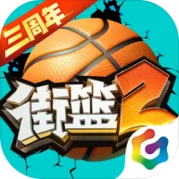 澳门金牛版免费资料网