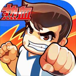 必一体育app网页版