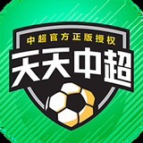 乐动全体育app网页入口