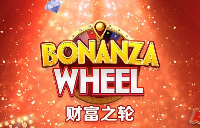 bobty体育在线