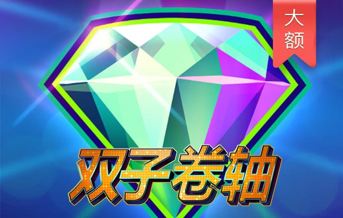 manbetx网页版登录页面