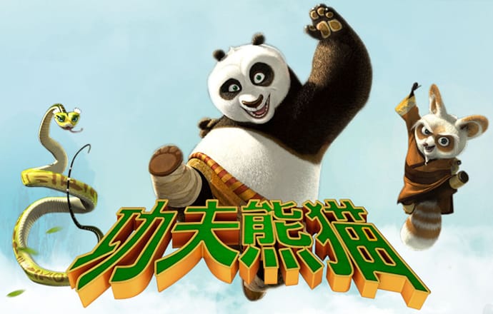 凯时APP官网首页